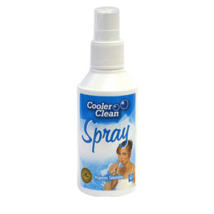 coolerclean spray bestellen