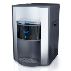 Aqua Chill Table leidingwaterkoeler