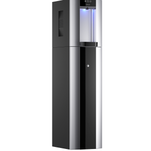 Alternative view of Aqua Sport E4 Staand Model