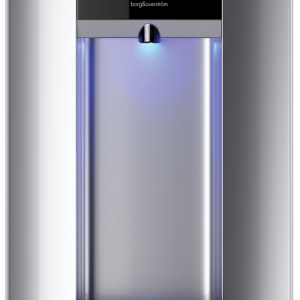 Alternative view of Aqua Sport E4 Tafelmodel