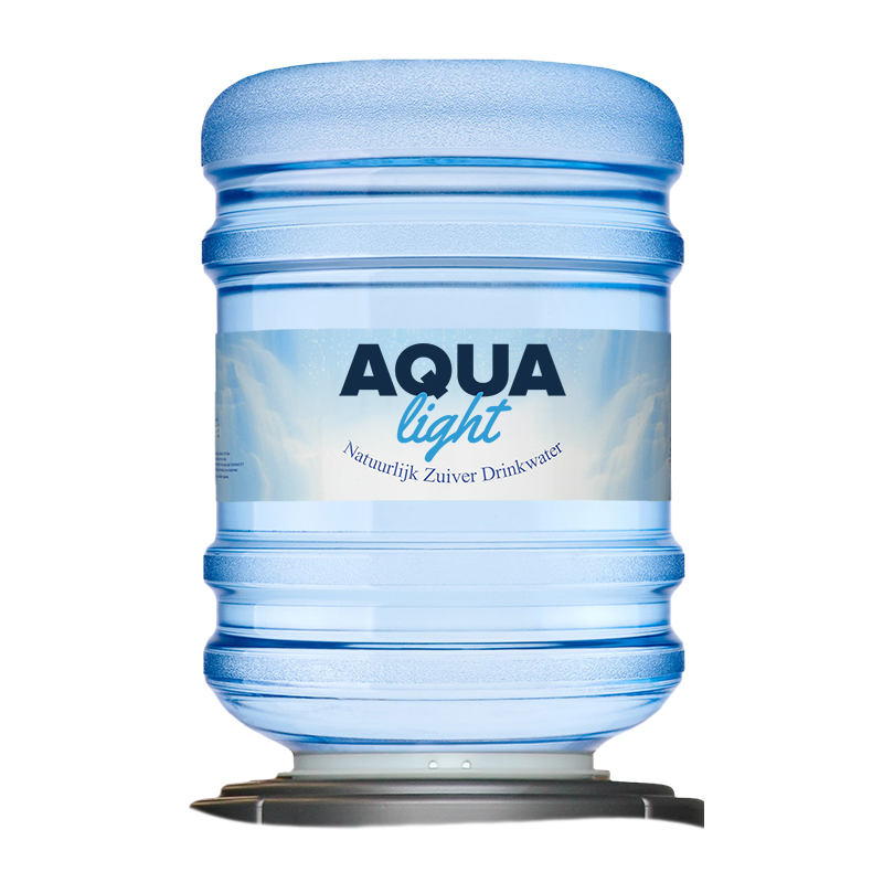 Cool-basic pakket - Afbeelding 3