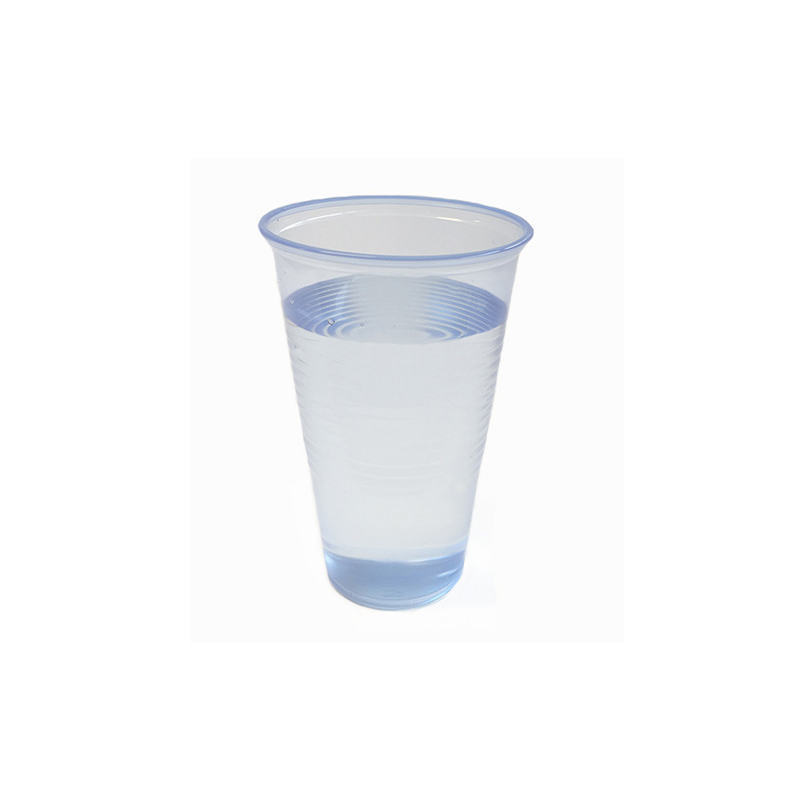 Cool-business pakket - Afbeelding 5