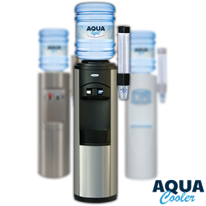 waterkoeler kopen Groningen