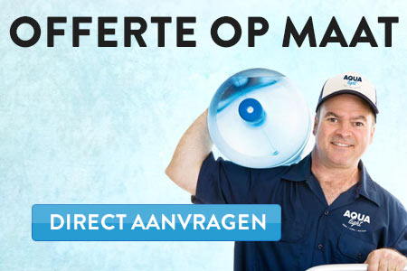 Offerte op maat