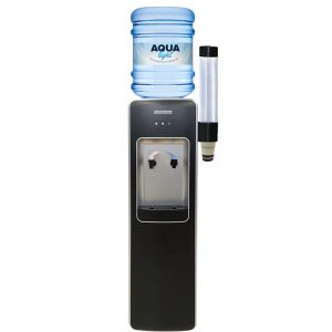 Waterkoeler Classic Square