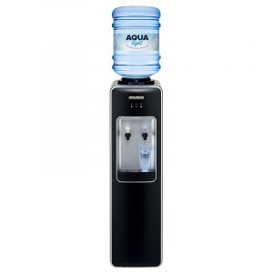 Alternative view of Waterkoeler Classic Square